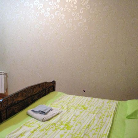 Your House In Tbilissi Chambre photo