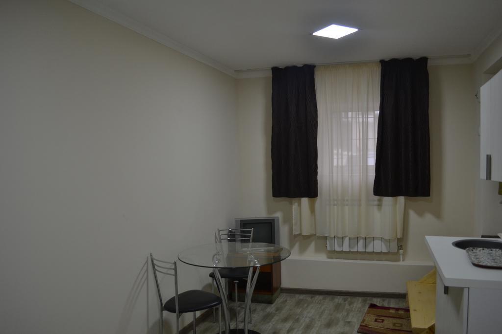 Your House In Tbilissi Extérieur photo