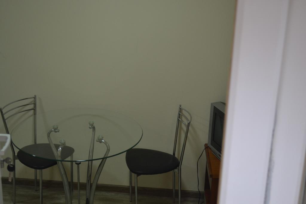 Your House In Tbilissi Extérieur photo