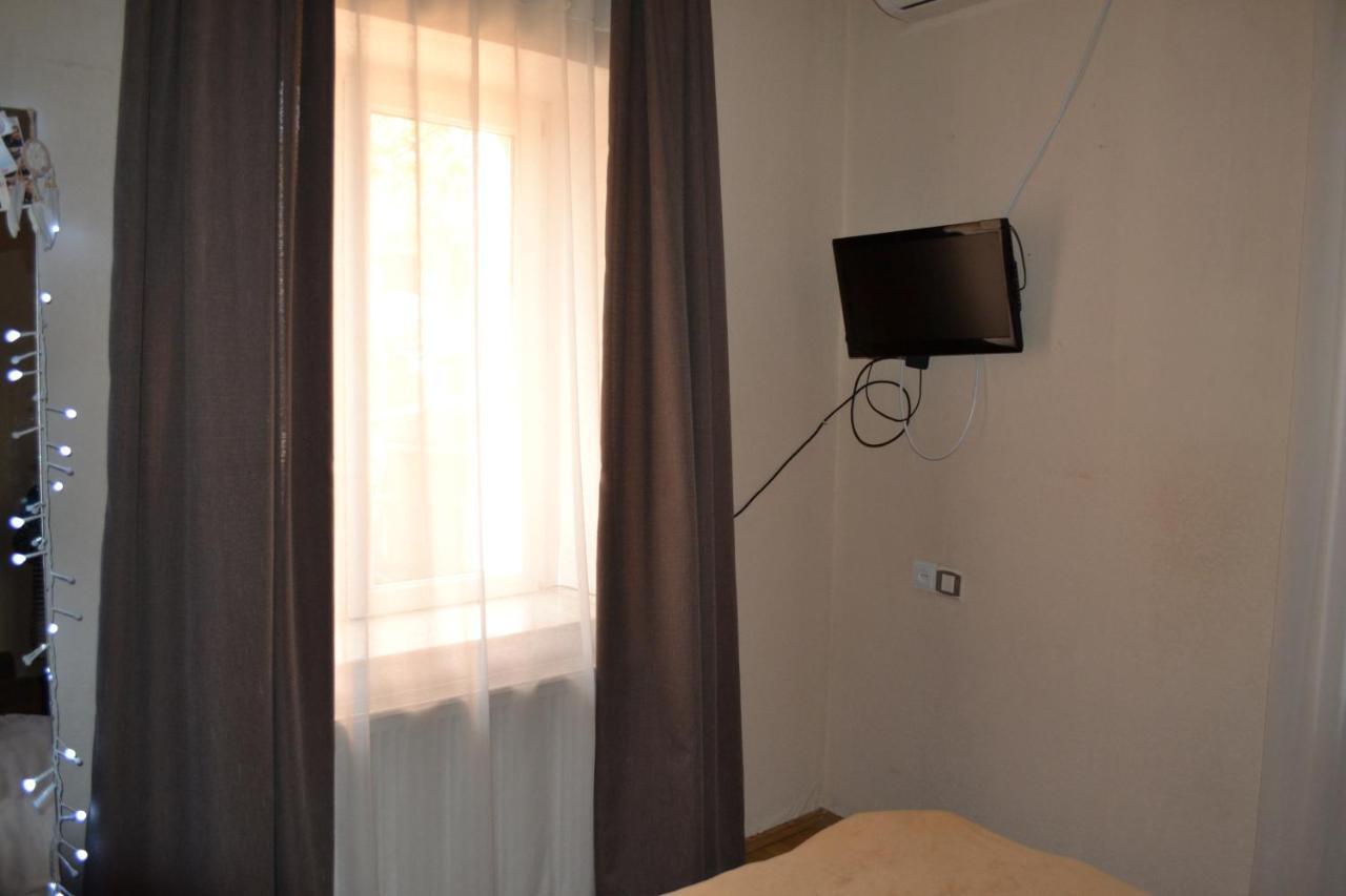 Your House In Tbilissi Extérieur photo