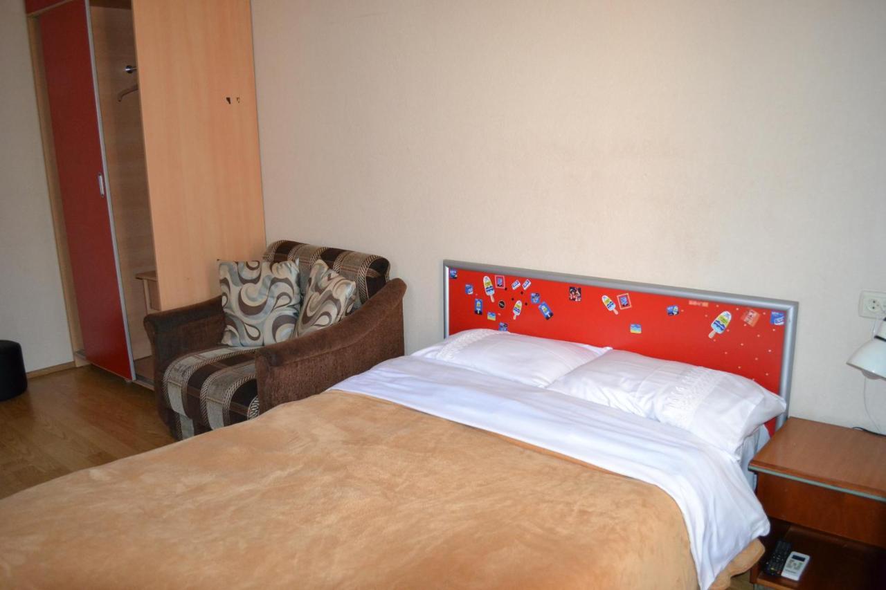 Your House In Tbilissi Extérieur photo